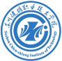 苏州健雄职业技术学院