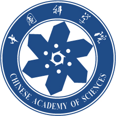 中国科学院宁波材料技术与工程研究所