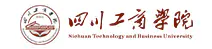 四川工商学院