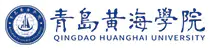 青岛黄海学院