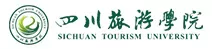 四川旅游学院